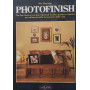 Photofinish. Che fine fanno le tue foto? Manuale tecnico