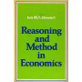 Reasoning and Method in Economics
