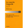La crescita ineguale (1981-1991)