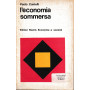 L'economia sommersa