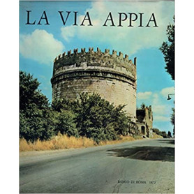 La via Appia