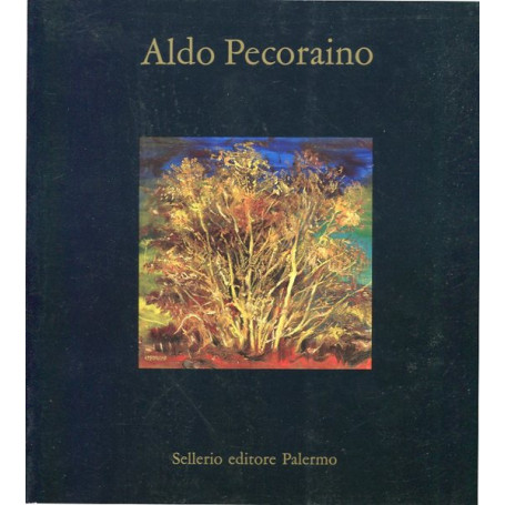 Aldo Pecoraino