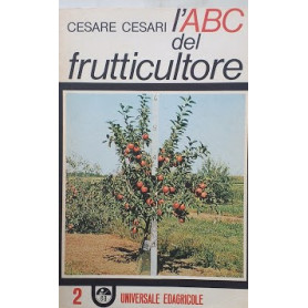 L'ABC del frutticutore