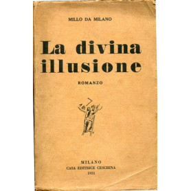 La divina illusione