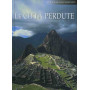 Le città  perdute