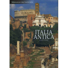 Italia antica