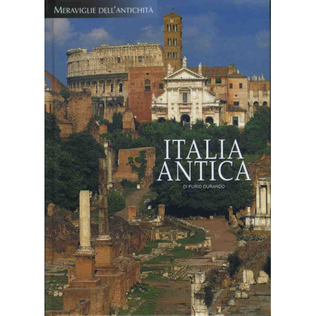Italia antica
