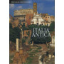 Italia antica