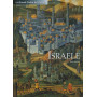 Israele