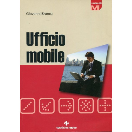 Ufficio mobile