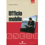 Ufficio mobile