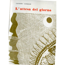 L'attesa del giorno - liriche