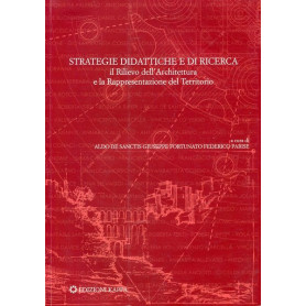 Strategie didattiche e di ricerca