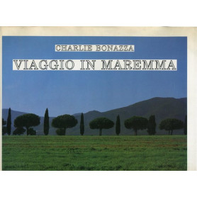 Viaggio in Maremma