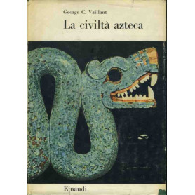 La civiltà  atzeca