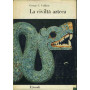 La civiltà  atzeca
