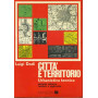 Città  e territorio