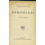 Pergolesi