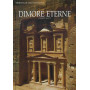 Dimore eterne