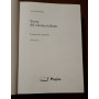 Storia del cinema italiano Volume I