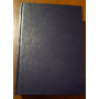 Storia del cinema italiano Volume I