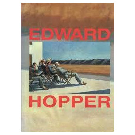Edward Hopper