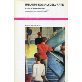 Immagini sociali dell'arte