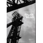 Italiani del Belgio. Ediz. italiana e inglese