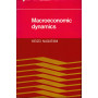 Macroeconomic Dynamics