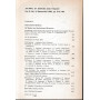 vol. 6