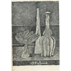 Incisioni originali italiane e straniere dell'800 e moderne - acquerelli e diseg