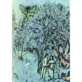 Incisioni originali italiane e straniere dell'800 e moderne - acquerelli e diseg