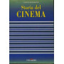 Storia del cinema
