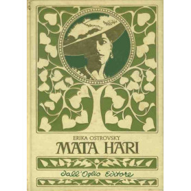 Mata Hari