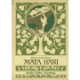 Mata Hari