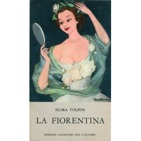 La fiorentina