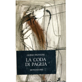 La coda di paglia
