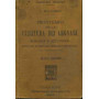 Prontuario per la cubatura dei legnami