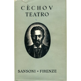 Teatro