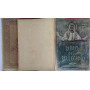 Libro del pellegrino anno santo MCML