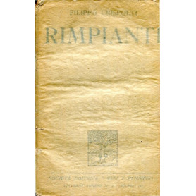 Rimpianti