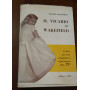 Il vicario di Wakefield