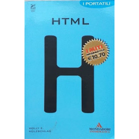 HTLM - H
