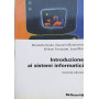 Introduzione ai sistemi informatici