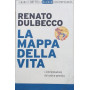 La mappa della vita. L'interpretazione del codice genetico