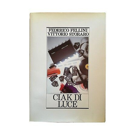 Ciak di luce