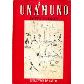 Tutto un uomo