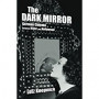 The dark mirror - German Cinema between Hitler and Hollywood