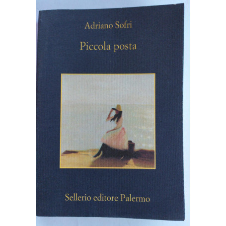 Piccola posta