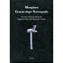 Margiana Gonur-Depe necropolis